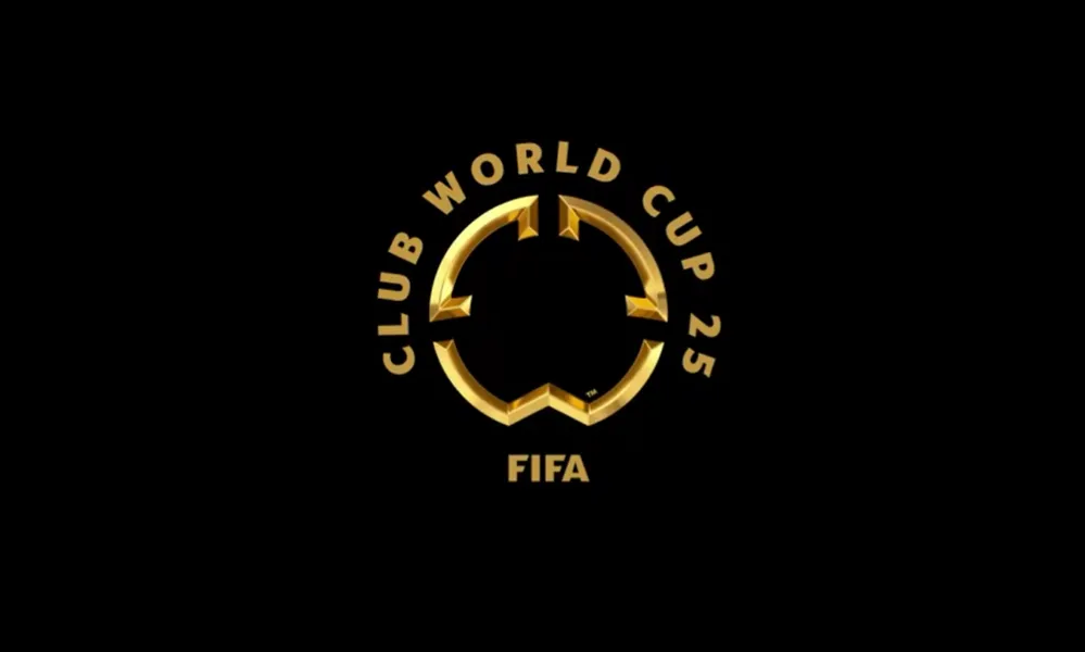 Mondiale per Club