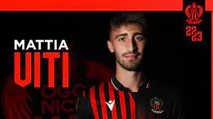 Sassuolo, vicino l’accordo con un ex Empoli