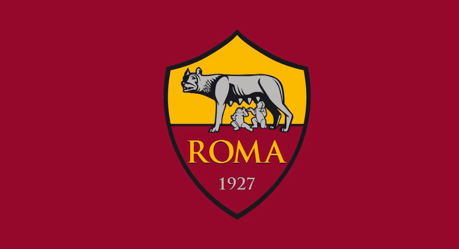 Il pagellone del mercato della Roma