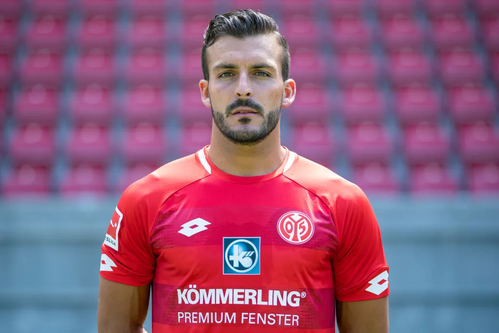 Donati al Lecce, è ufficiale!