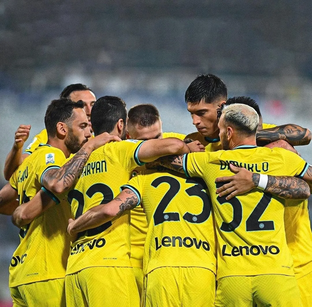 Futuro Inter, fissato summit post Istanbul | L'agenda di Marotta