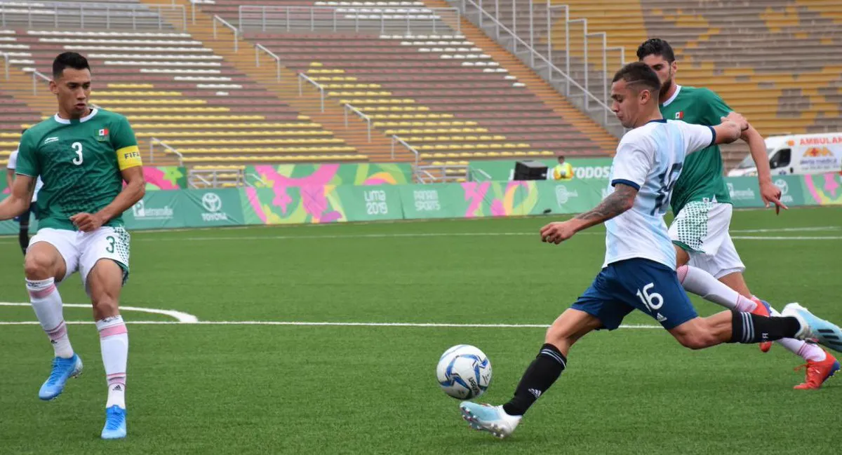Calciomercato Sassuolo: si punta decisi su Agustin Urzi
