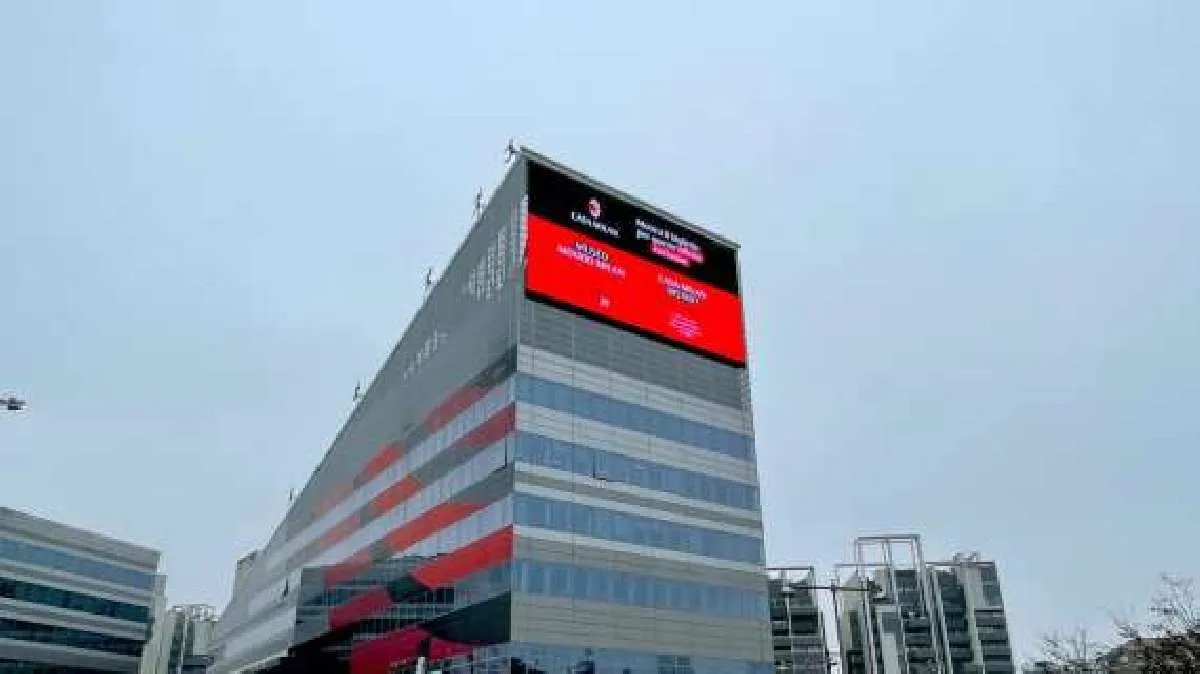 Milan, un altro uomo di Elliott entra in proprietà: il nuovo Chief Financial Officer