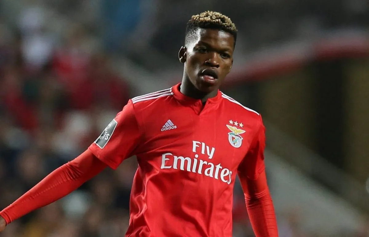 Milan: Florentino vicino al Fulham