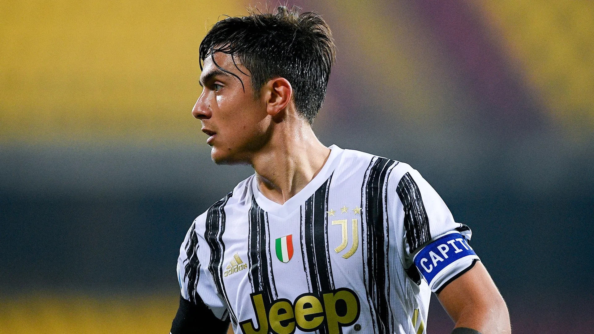 Juventus
