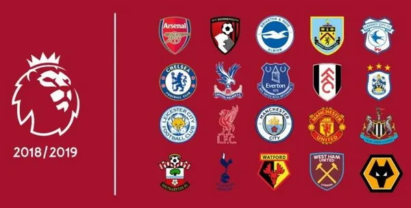 La Premier League segue la Serie A: cambia il mercato estivo