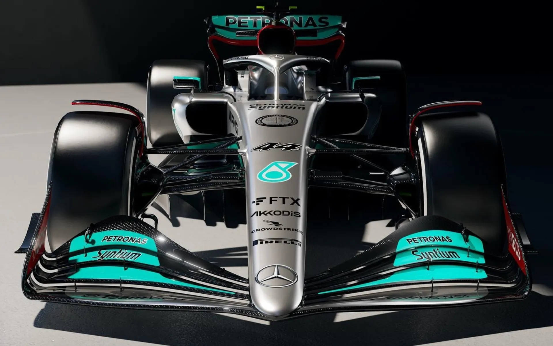 f1