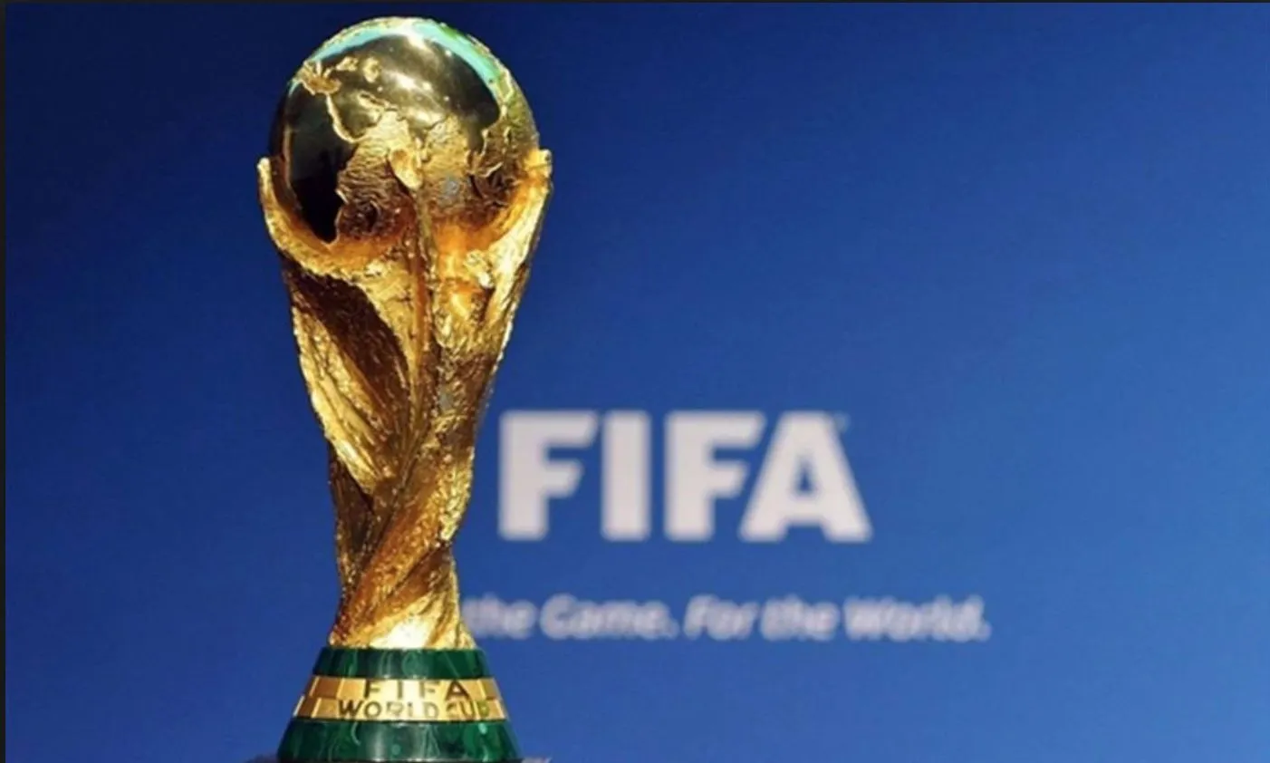 Mondiale 2030, Rose attacca: "Siamo solo all'inizio di una fregatura"