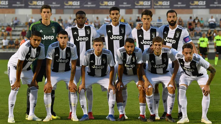 Lega pro: Juventus U23-Alessandria. Le probabili formazioni e dove vederla