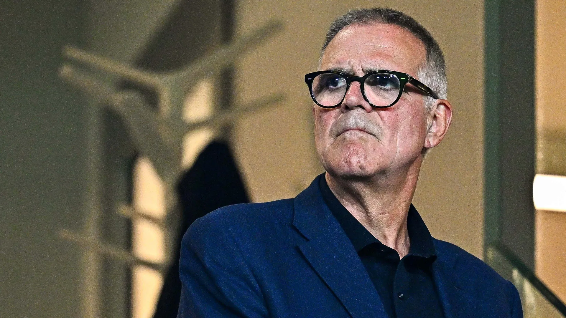 Milan, Zangrillo tuona:” Maignan entra da assassino”