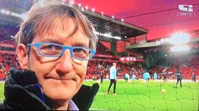 Carlo Cartacci Servici Inter Conte Lautaro