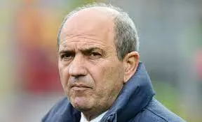 Calciomercato Salernitana,  Granata scatenati: quattro colpi in arrivo