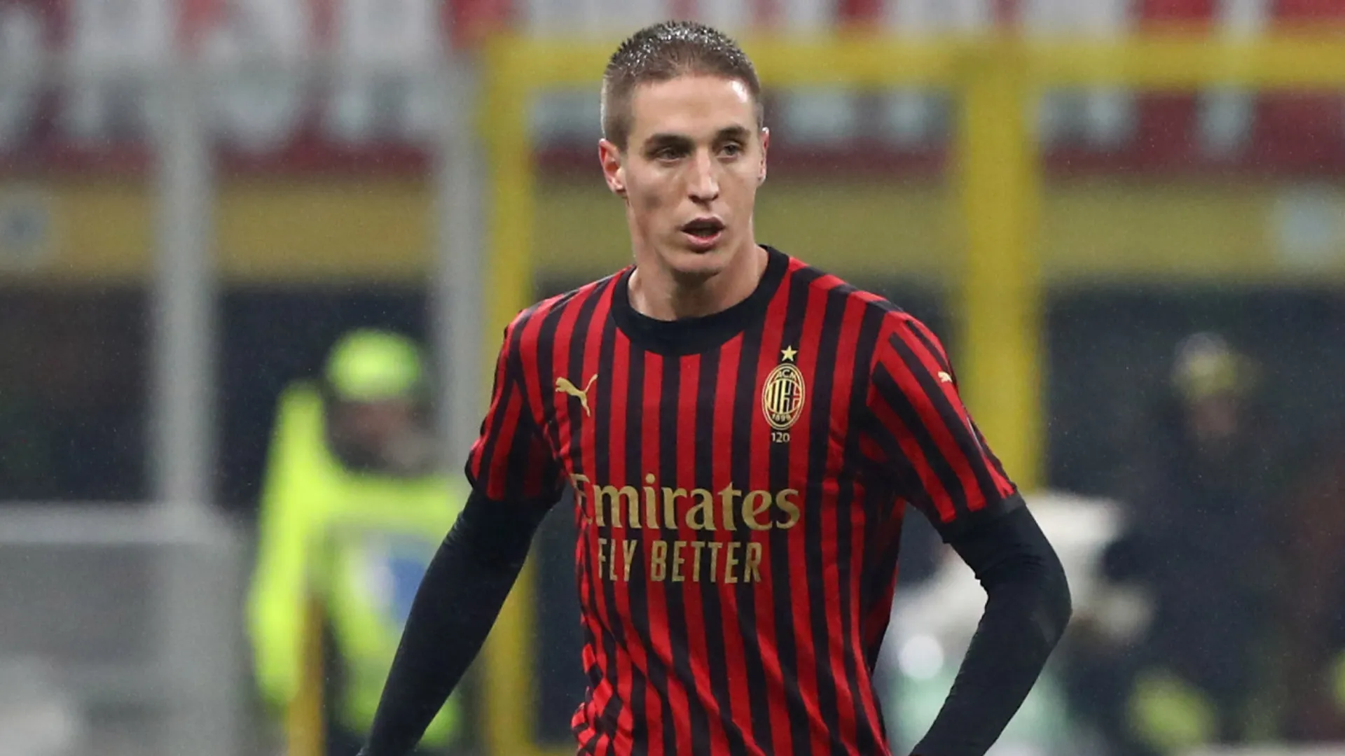 Milan: si valuta la cessione di Conti