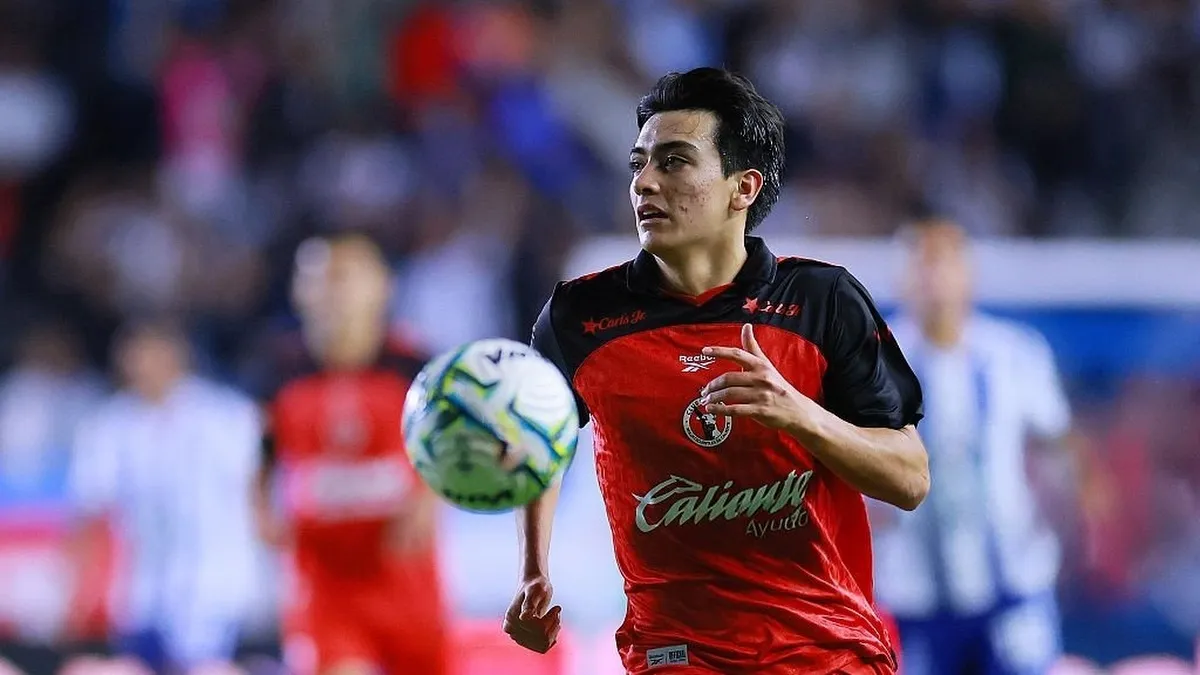 Milan, assalto a Gilberto Mora: rossoneri e PSG sfidano il Liverpool
