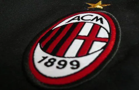 Milan: il brand che non piace più
