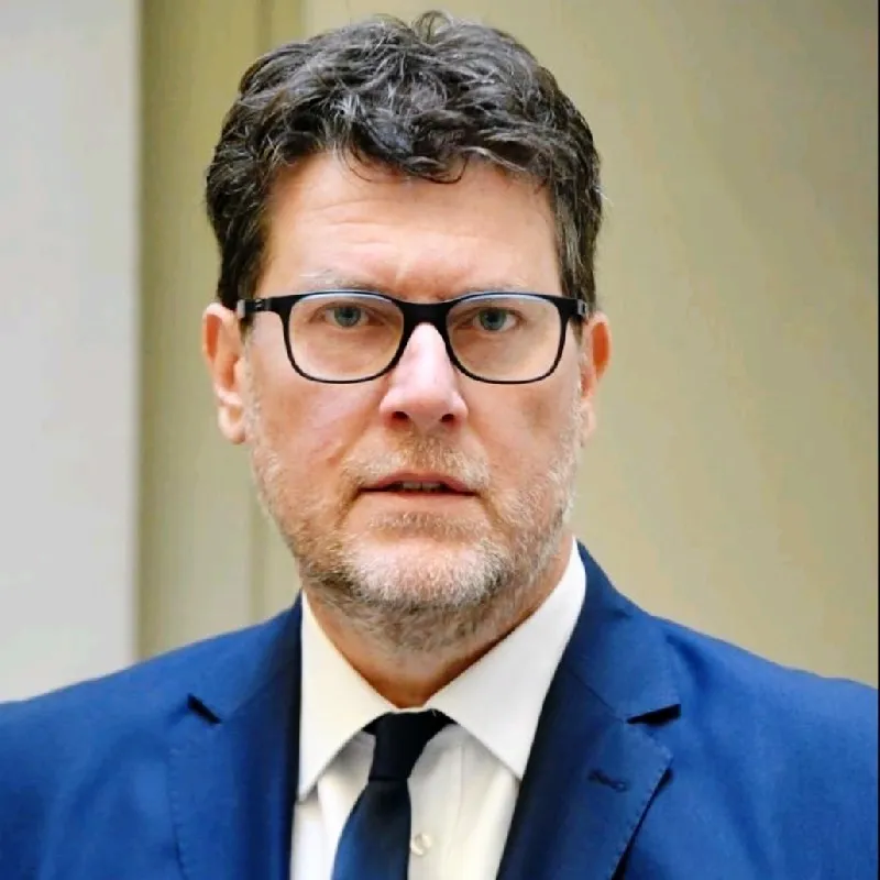 Lazio, Stefano di Traglia