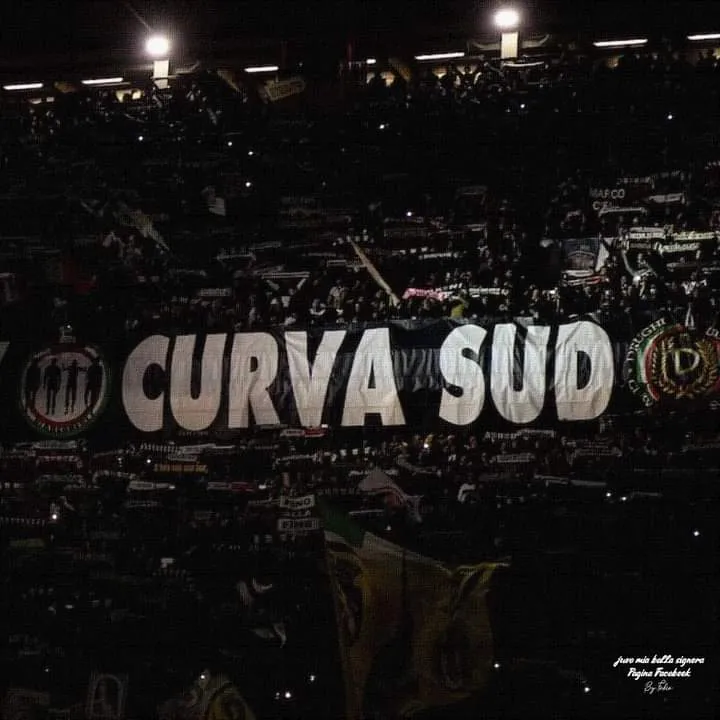Novità in casa Juventus: retromarcia sul mercato