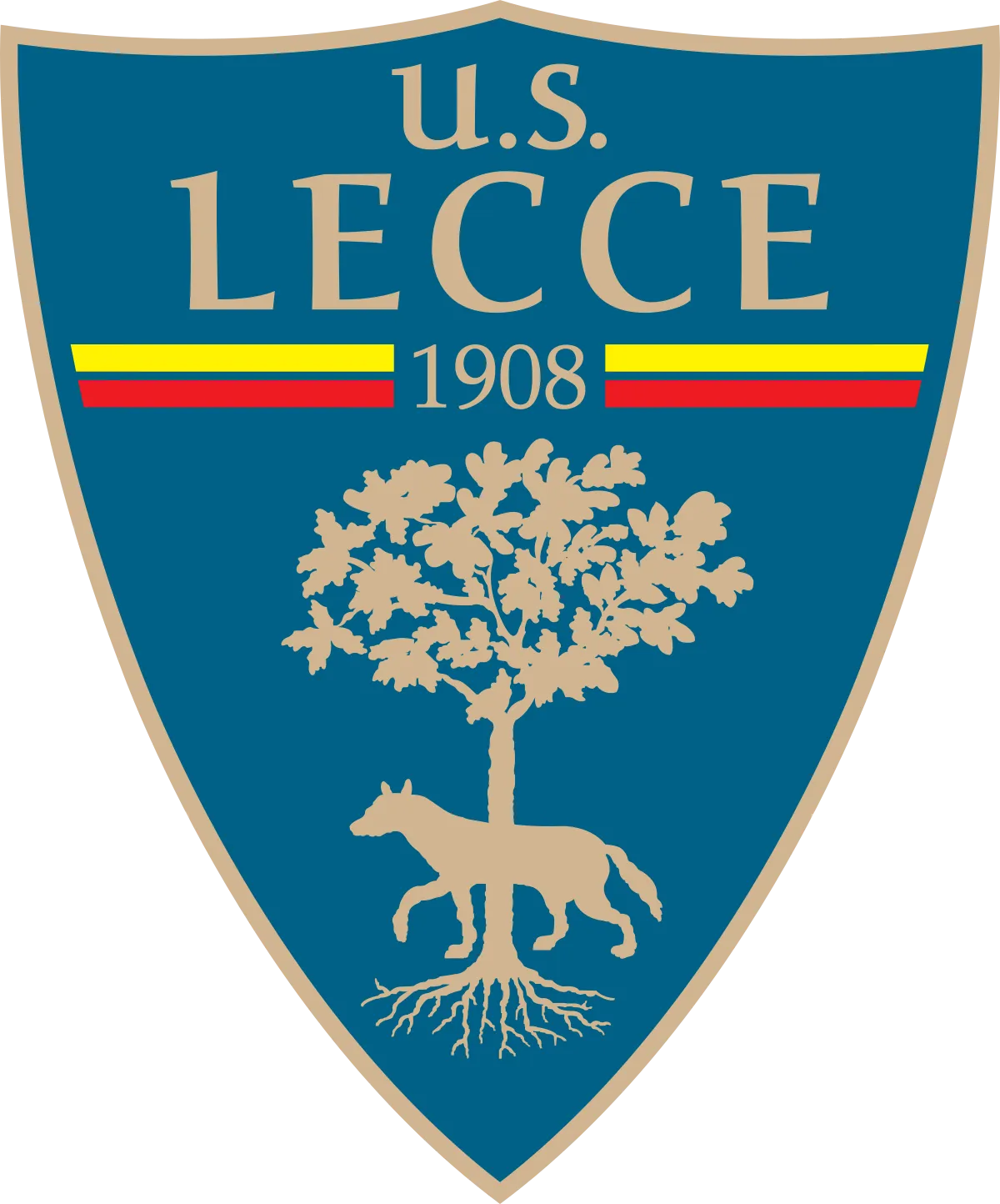 Lecce, un patrimonio in crescita