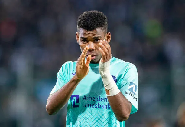 Calciomercato Milan, perchè piace Onyedika