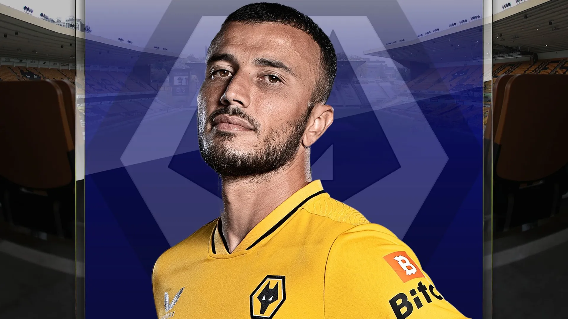 Calciomercato Fiorentina, non solo Amrabat: la Viola vuole un altro muro marocchino