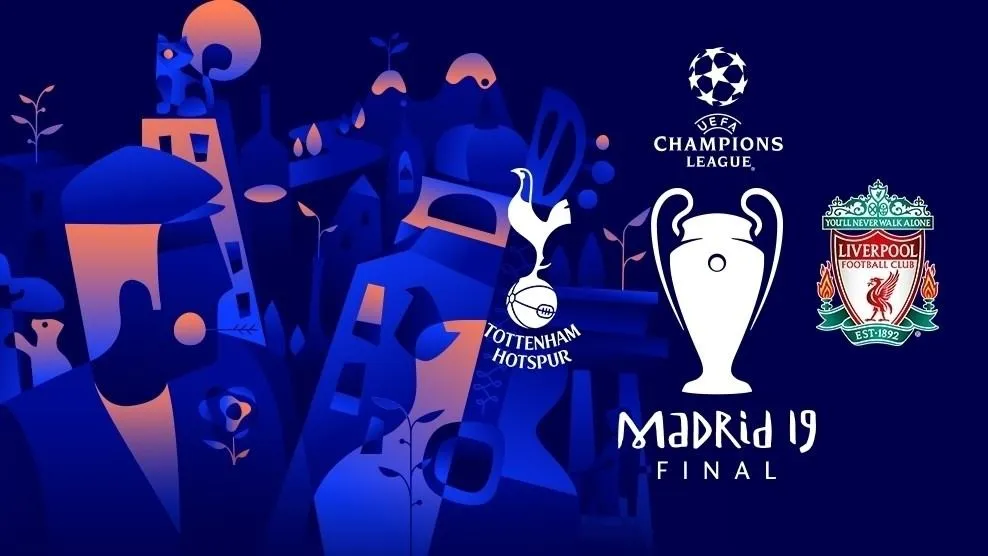 Tottenham-Liverpool: probabili formazioni e dove vederla