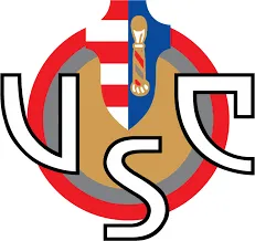 Cremonese, ufficiale il ritorno di Carnesecchi