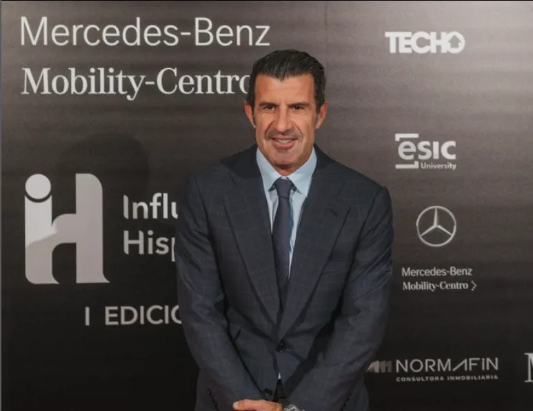 Figo
