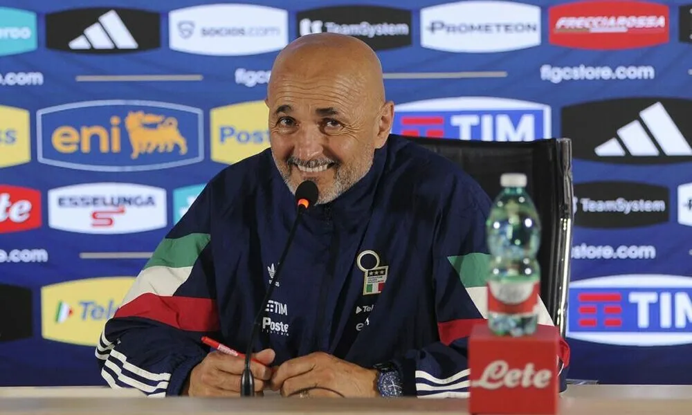 Italia-Turchia