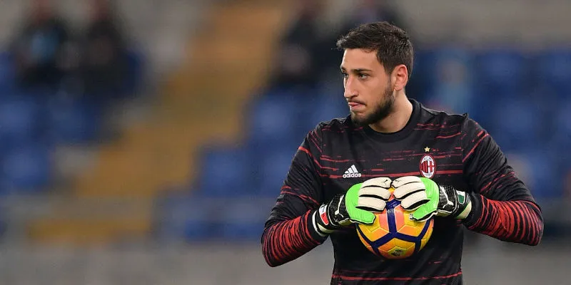 Milan, il PSG insiste per Donnarumma
