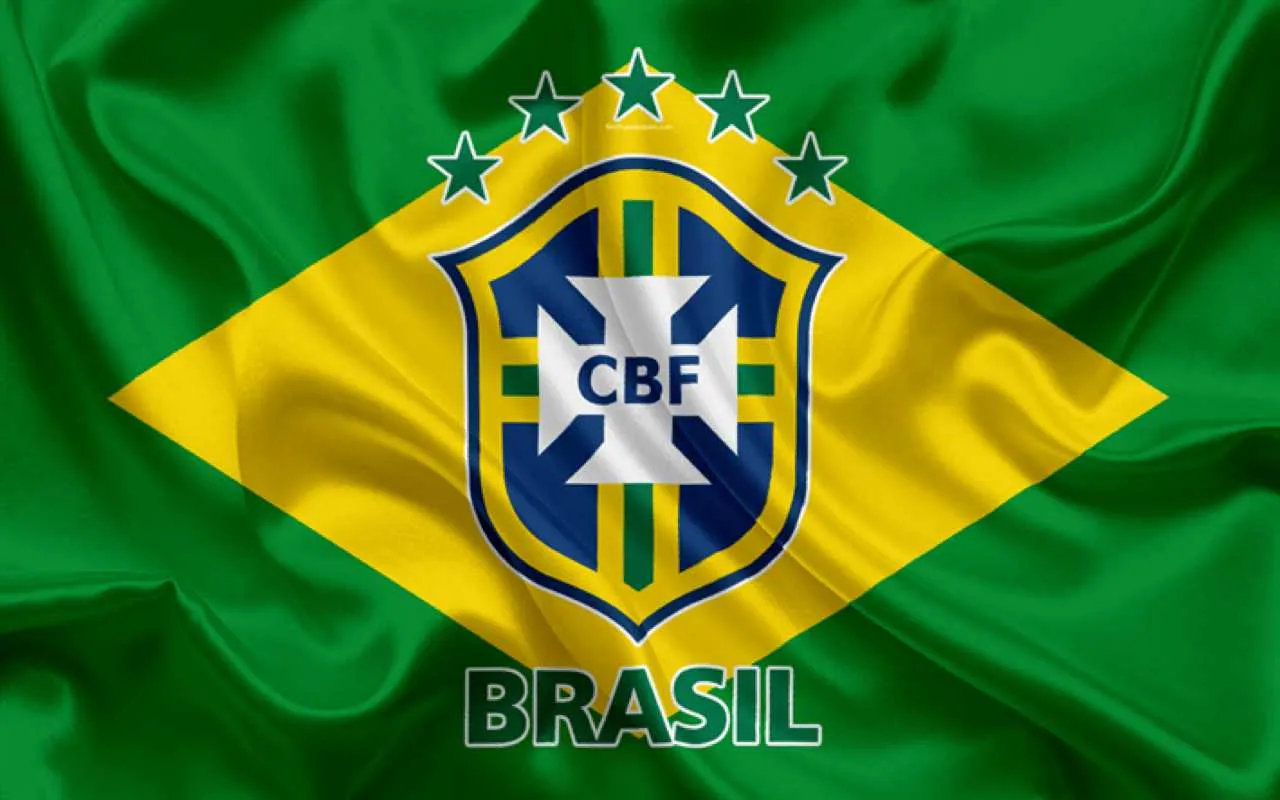 Brasile: i convocati di Tite per Qatar 2022
