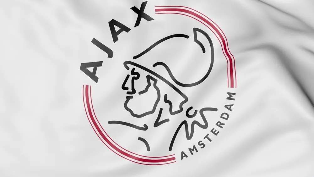 Ajax, un ritorno alle radici: Jordi Cruijff sarà il nuovo direttore tecnico dei Lancieri