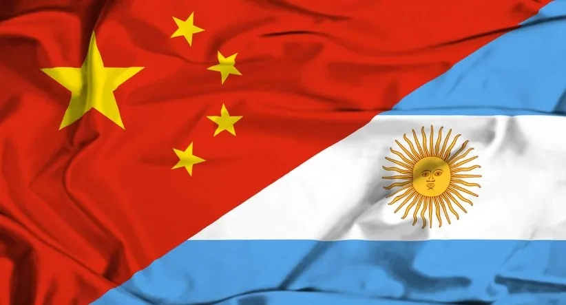 Cina: annullate due amichevoli con l'Argentina. La causa? Messi"