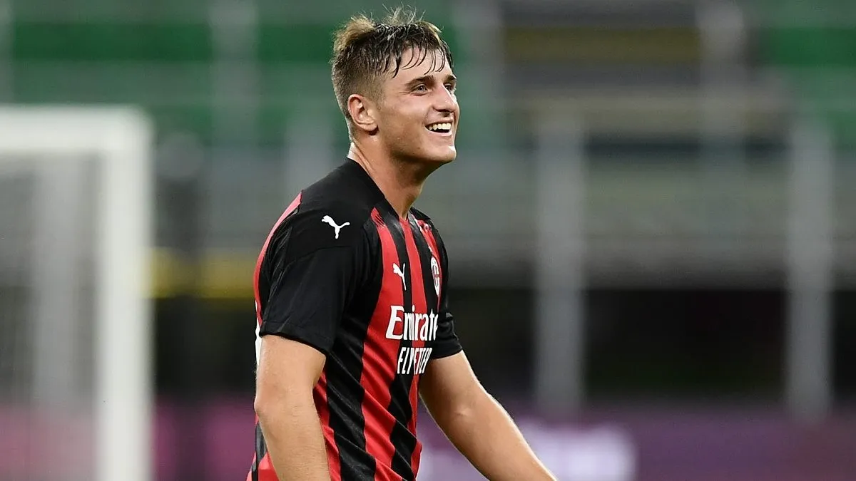 Milan, l'Atalanta chiama Colombo: il sì del Diavolo ad una condizione
