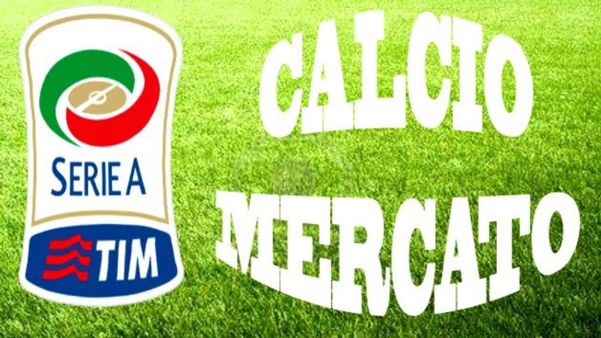 Calciatori di A in scadenza il 30 giugno, lista molto interessante