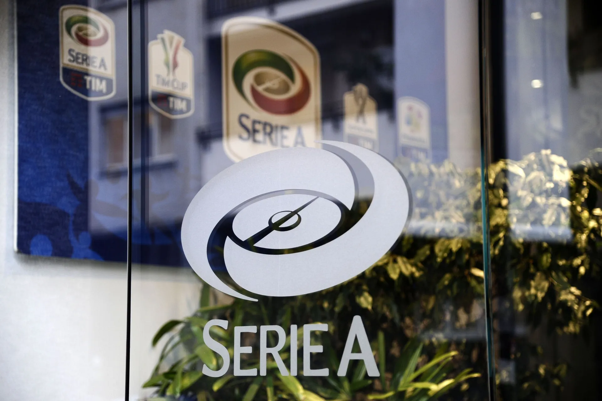 Serie A, ecco cosa cambia con il nuovo protocollo Covid
