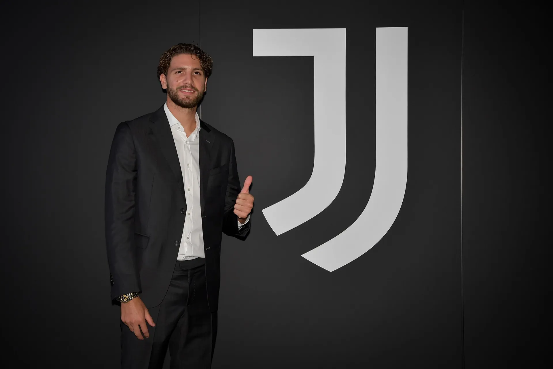 Juventus, Locatelli già riscattato: le cifre