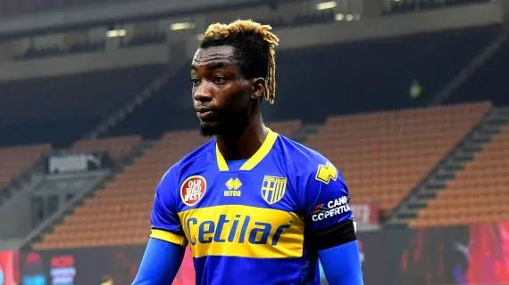 Torino, Karamoh fuori forma: cosa farà Juric