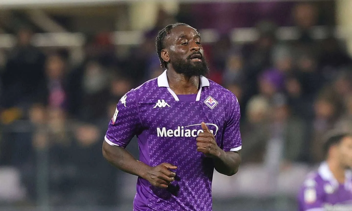 La Fiorentina cerca la nuova via del goal: tutti i nomi