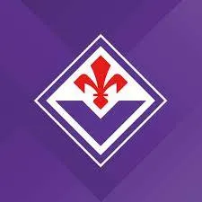 Fiorentina: oggi si torna al lavoro
