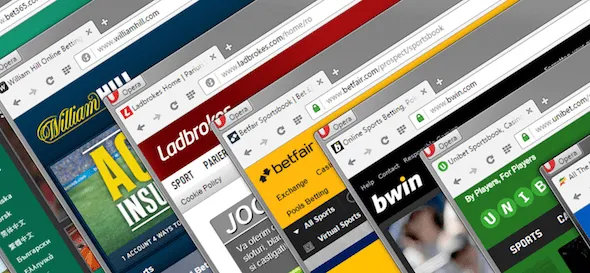 Milan, i bookmaker bocciano il Diavolo: una sorpresa tra le favorite