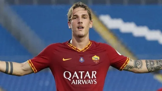 Milan, l'arrivo di Zaniolo e le sorti di Messias: gli ultimi aggiornamenti