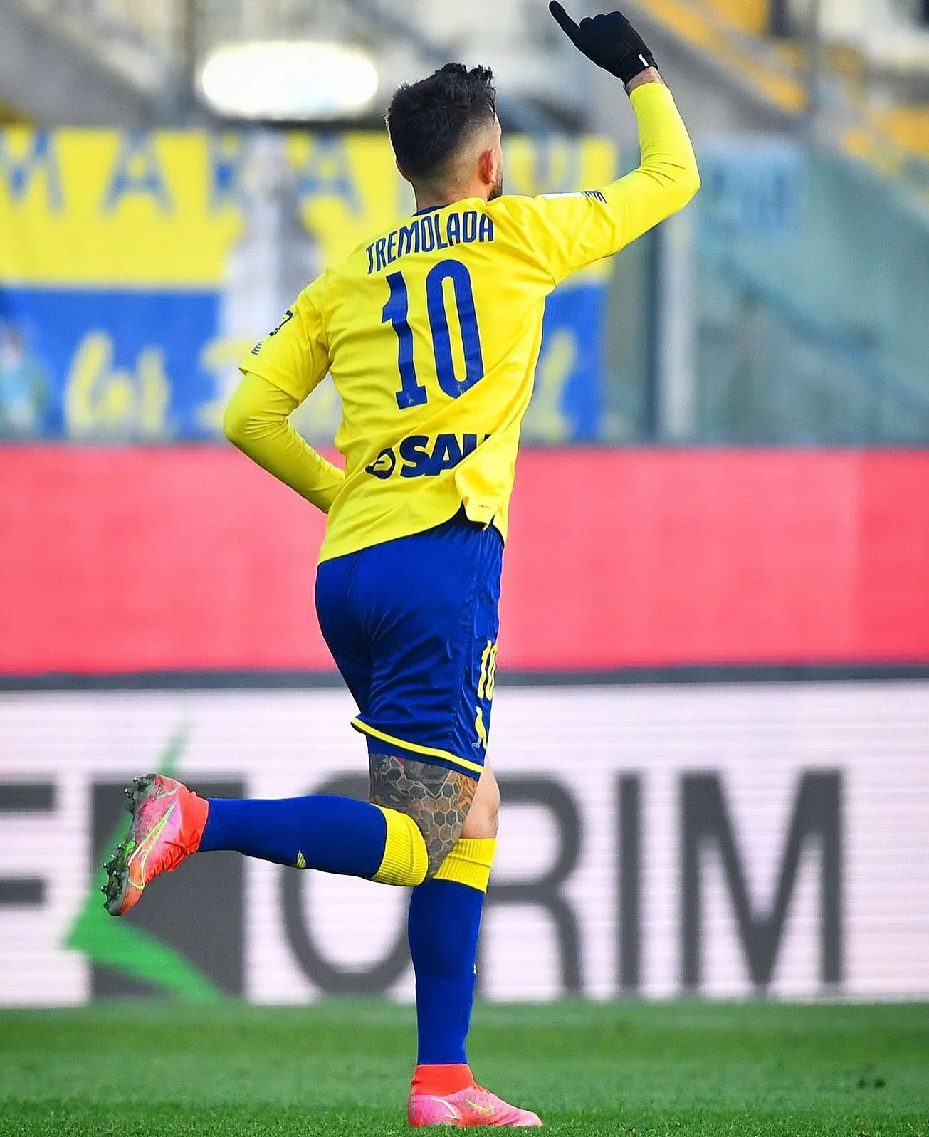 Modena