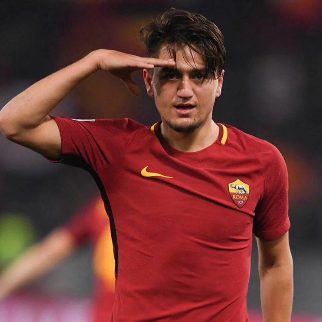 Under sul mercato: piomba la Juve