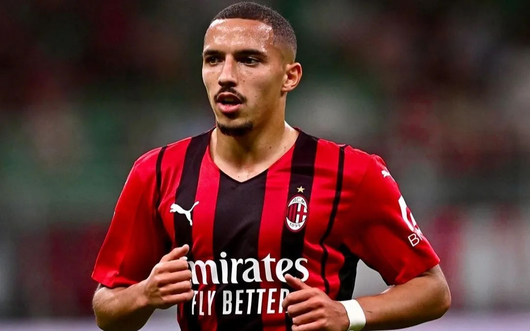 Milan, la Coppa d'Africa può stravolgere i piani di Pioli | Tutti i rischi attorno a Bennacer