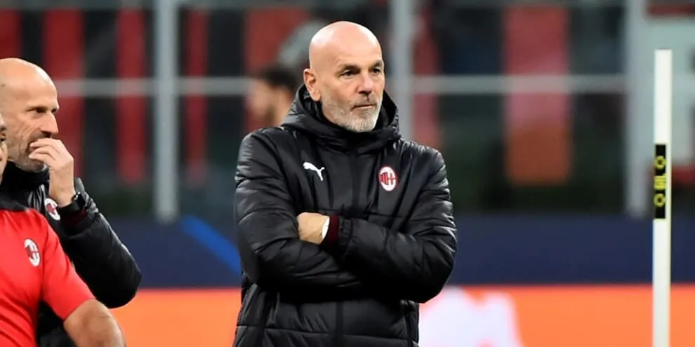 Coppa Italia: il Milan passa ai quarti ma perde un pezzo
