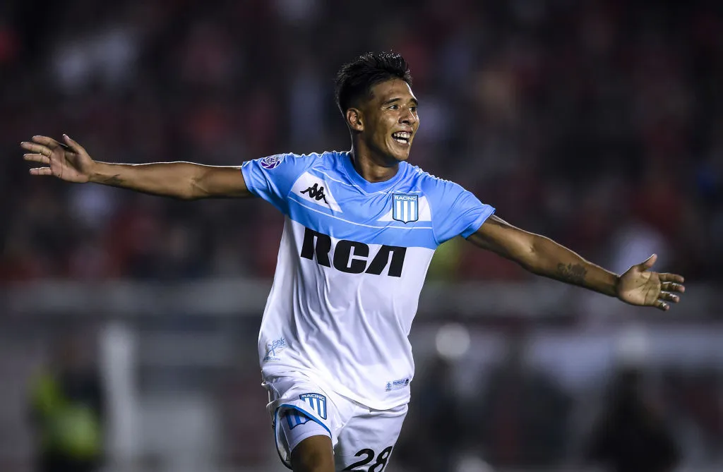 Milan: perso anche Zaracho