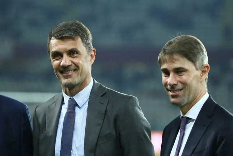 Juventus