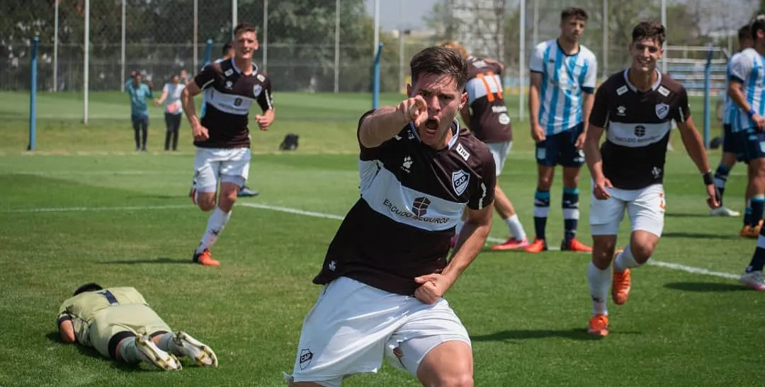 Milan, a segno un'altra Moncadata? | Difensore argentino a un passo