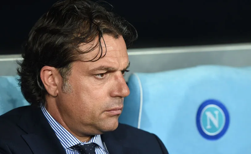 Calciomercato Napoli, per la difesa occhi in casa Atletico Madrid
