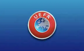 uefa